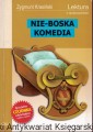 nie-boska komeria 2011 (1).jpg