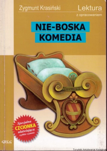 nie-boska komeria 2011 (1).jpg