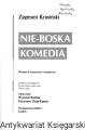 nie-boska komeria 2011 (3).jpg