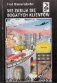 nie zabija się bogatych klientów (1).jpg