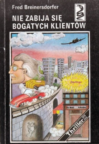 nie zabija się bogatych klientów (1).jpg
