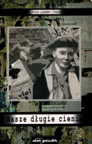 nasze dlugie cienie (1).jpg