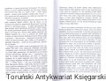 nasze dlugie cienie (4).jpg