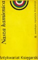 nasza kamienics (1).jpg