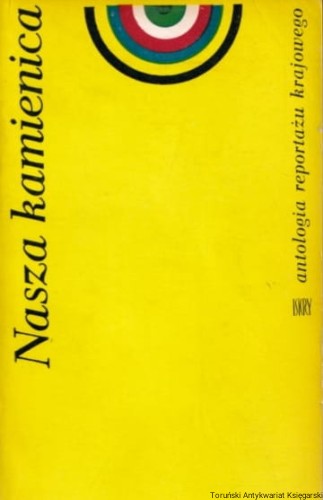 nasza kamienics (1).jpg