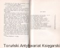 nasza kamienics (3).jpg