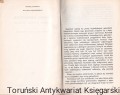 nasza kamienics (4).jpg