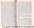 nasza kamienics (5).jpg
