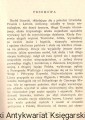 konrad wallenrod CZYTEL1.jpg