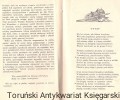 konrad wallenrod CZYTEL2.jpg