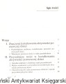 dzieci przedszkolne poznaja WSZiP2.jpg