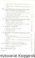 dzieci przedszkolne poznaja WSZiP3.jpg