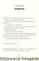 szepty zgladzonych INSIGNIS2.jpg
