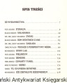 szepty zgladzonych INSIGNIS3.jpg