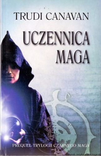 uczennica maga GALERIA KSIĄŻKI.jpg