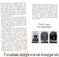 uczennica maga GALERIA KSIĄŻKI2.jpg