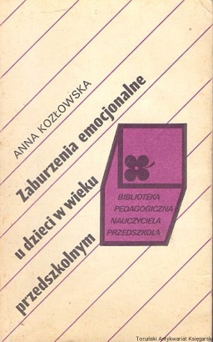 zaburzenia emocjo WSZiP.jpg