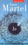 Ja / Yann Martel 