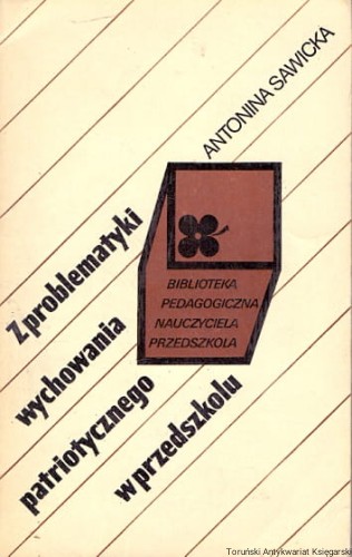 z problematyki wychowania WSZiP.jpg