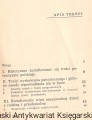 z problematyki wychowania WSZiP2.jpg