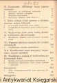 z problematyki wychowania WSZiP3.jpg