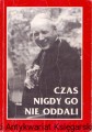 czas nigdy go nie oddali BRAK.jpg