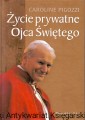 zycie prywatne PRÓSZYŃSKI I SKA.jpg