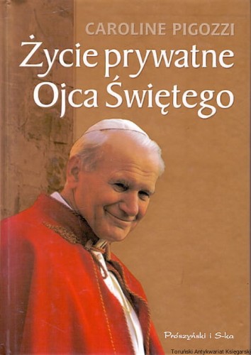 zycie prywatne PRÓSZYŃSKI I SKA.jpg