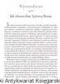 zycie prywatne PRÓSZYŃSKI I SKA 2.jpg