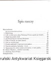 zycie prywatne PRÓSZYŃSKI I SKA 3.jpg