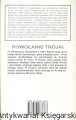 powolanie trojki ALBATROS1.jpg