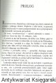powolanie trojki ALBATROS2.jpg