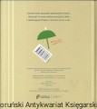 planeta tan TAKO1.jpg