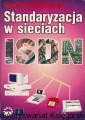 standaryzacja w sieciach (1).jpg