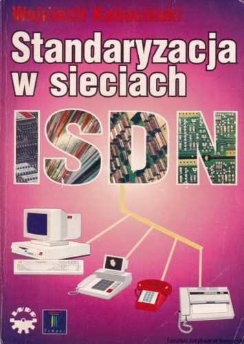 standaryzacja w sieciach (1).jpg