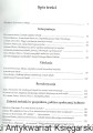 dziedzictwo postindu HEREDITAS2.jpg