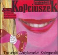 kopciuszek niebśnie (1).jpg