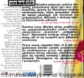 kopciuszek niebśnie (4).jpg