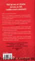 gdzieś pomiędzy wierszami (3).jpg