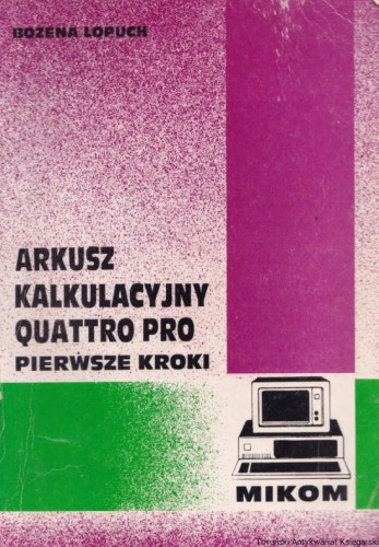 arkusz kalkulacyjny (1).jpg