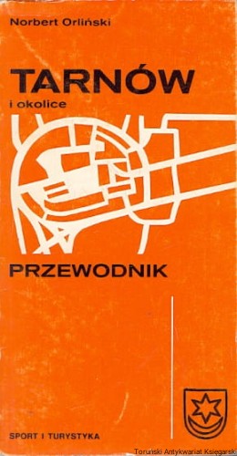 tarnow i okolice SPORT I TUR.jpg