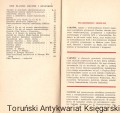 tarnow i okolice SPORT I TUR2.jpg