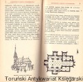 tarnow i okolice SPORT I TUR3.jpg