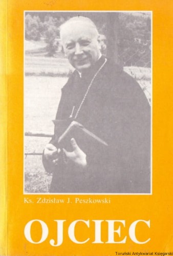 ojciec VERITAS.jpg