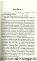nadchodzaca burza AMBER2.jpg