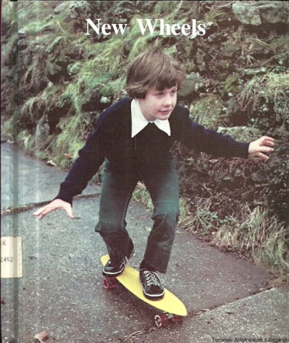 new wheels ZAGR.jpg