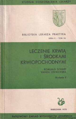 leczenie krwią (1).jpg
