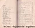 leczenie krwią (2).jpg
