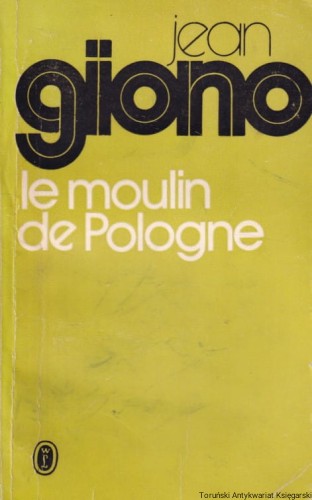 le moulin (1).jpg