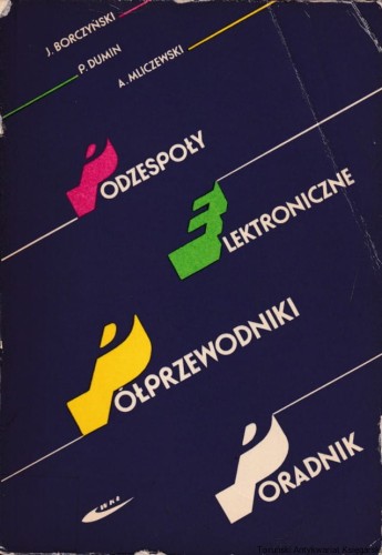 podzespoły elektroniczne (1).jpg